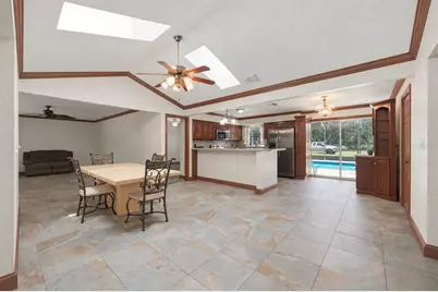 15440 Hays Road, Spring Hill, FL 34610 - Photo 7