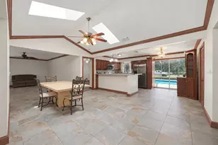 15440 Hays Rd, Spring Hill, FL 34610 - Photo 7
