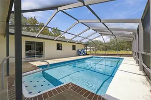 15440 Hays Rd, Spring Hill, FL 34610 - Photo 21