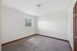 15440 Hays Rd, Spring Hill, FL 34610 - Photo 19