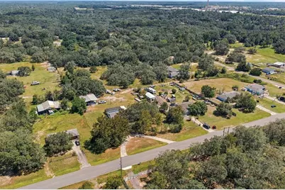 15440 Hays Road, Spring Hill, FL 34610 - Photo 33