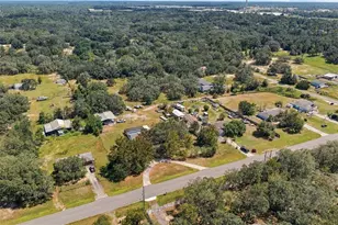 15440 Hays Rd, Spring Hill, FL 34610 - Photo 33