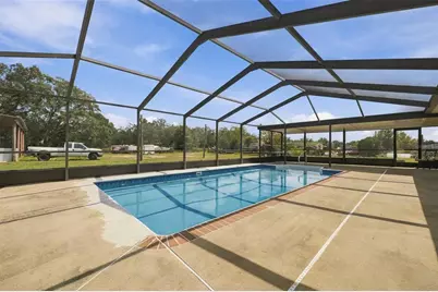 15440 Hays Road, Spring Hill, FL 34610 - Photo 23