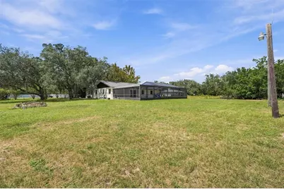 15440 Hays Road, Spring Hill, FL 34610 - Photo 27