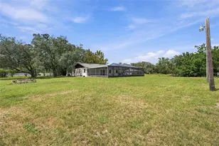 15440 Hays Rd, Spring Hill, FL 34610 - Photo 27