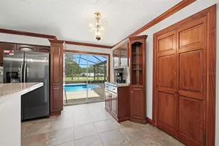 15440 Hays Rd, Spring Hill, FL 34610 - Photo 13