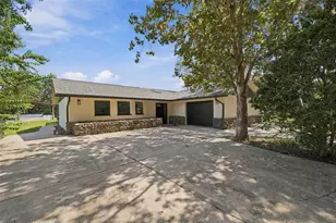 15440 Hays Rd, Spring Hill, FL 34610 - Photo 1