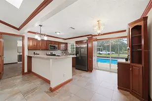15440 Hays Rd, Spring Hill, FL 34610 - Photo 11