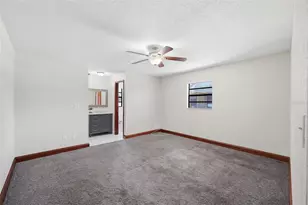 15440 Hays Rd, Spring Hill, FL 34610 - Photo 15