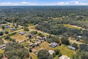 15440 Hays Rd, Spring Hill, FL 34610 - Photo 33