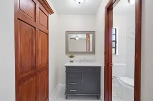 15440 Hays Rd, Spring Hill, FL 34610 - Photo 15