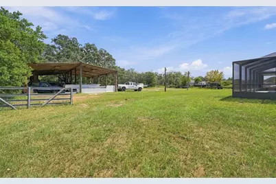 15440 Hays Road, Spring Hill, FL 34610 - Photo 25