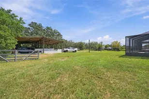 15440 Hays Rd, Spring Hill, FL 34610 - Photo 25
