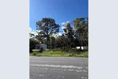 7454 Apache Trail, Spring Hill, FL 34606 - Photo 3