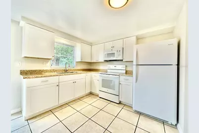 5815 Dailey Lane, New Port Richey, FL 34653 - Photo 9