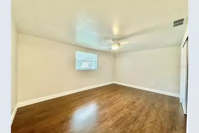 5815 Dailey Lane, New Port Richey, FL 34653 - Photo 15