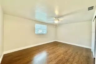5815 Dailey Ln, New Port Richey, FL 34653 - Photo 15