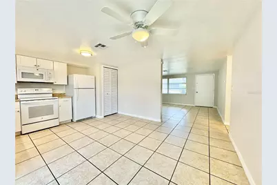 5815 Dailey Lane, New Port Richey, FL 34653 - Photo 13