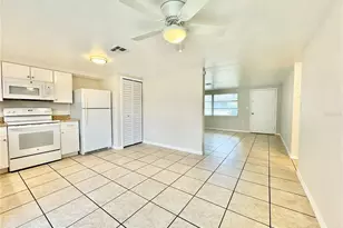 5815 Dailey Ln, New Port Richey, FL 34653 - Photo 13