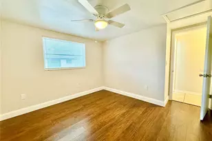 5815 Dailey Ln, New Port Richey, FL 34653 - Photo 23