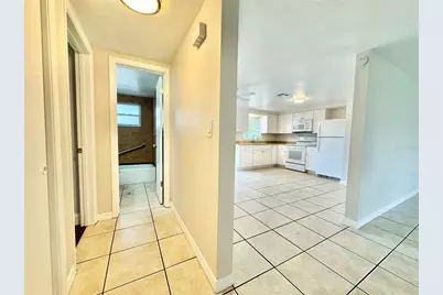 5815 Dailey Lane, New Port Richey, FL 34653 - Photo 19