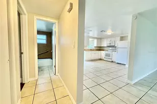 5815 Dailey Ln, New Port Richey, FL 34653 - Photo 19