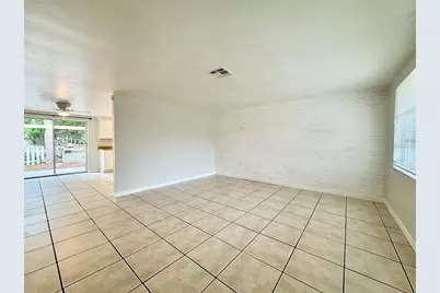 5815 Dailey Lane, New Port Richey, FL 34653 - Photo 5