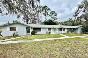 5815 Dailey Ln, New Port Richey, FL 34653 - Photo 1