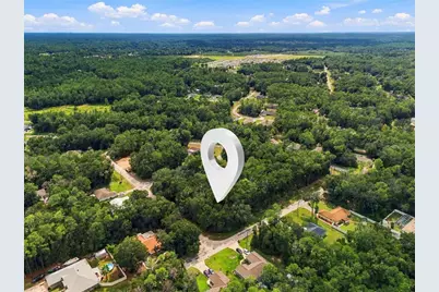 1614 W Hill Lane, Citrus Springs, FL 34434 - Photo 5