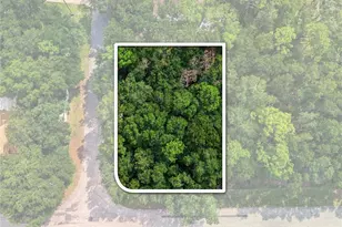 1614 W Hill Ln, Citrus Springs, FL 34434 - Photo 1