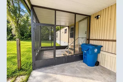 18100 Spangler Avenue, Brooksville, FL 34604 - Photo 3