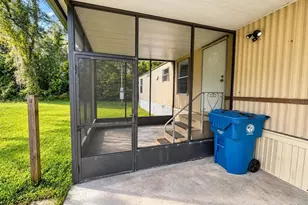 18100 Spangler Ave, Brooksville, FL 34604 - Photo 3