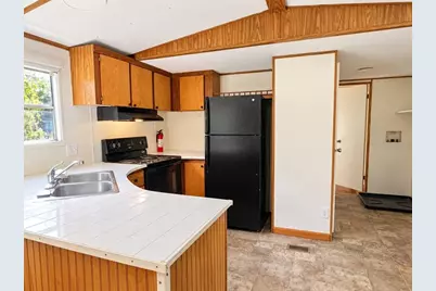 18100 Spangler Avenue, Brooksville, FL 34604 - Photo 9