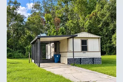 18100 Spangler Avenue, Brooksville, FL 34604 - Photo 1