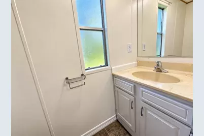 18100 Spangler Avenue, Brooksville, FL 34604 - Photo 7