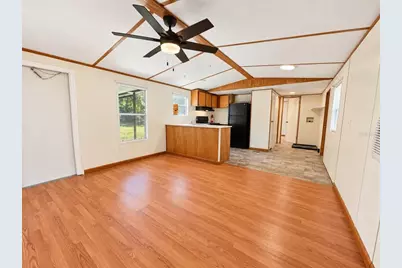 18100 Spangler Avenue, Brooksville, FL 34604 - Photo 5