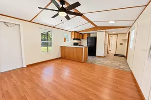 18100 Spangler Ave, Brooksville, FL 34604 - Photo 5