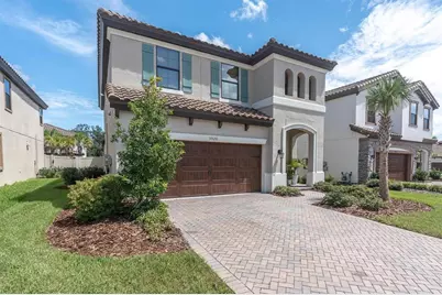 3926 Maurice Avenue, Odessa, FL 33556 - Photo 47