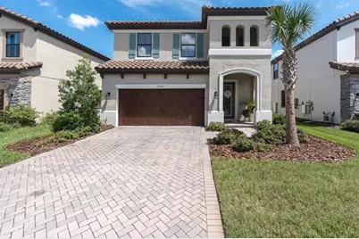 3926 Maurice Avenue, Odessa, FL 33556 - Photo 55