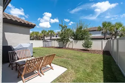 3926 Maurice Avenue, Odessa, FL 33556 - Photo 41