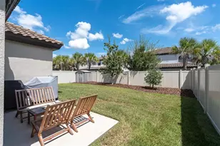 3926 Maurice Ave, Odessa, FL 33556 - Photo 41