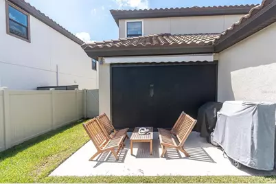 3926 Maurice Avenue, Odessa, FL 33556 - Photo 39