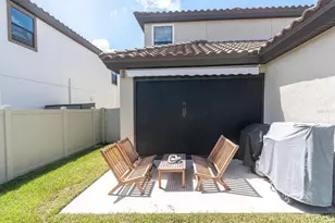 3926 Maurice Ave, Odessa, FL 33556 - Photo 39