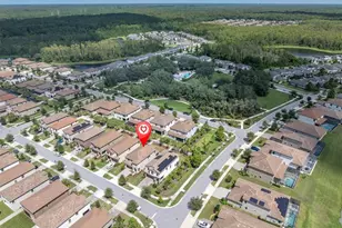 3926 Maurice Ave, Odessa, FL 33556 - Photo 49
