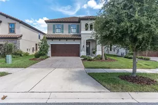 3926 Maurice Ave, Odessa, FL 33556 - Photo 45