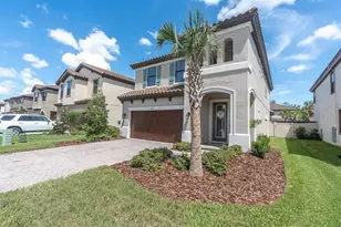 3926 Maurice Ave, Odessa, FL 33556 - Photo 47