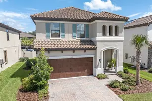 3926 Maurice Ave, Odessa, FL 33556 - Photo 1