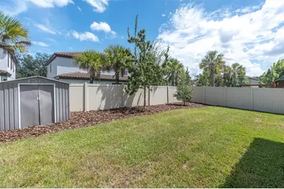 3926 Maurice Avenue, Odessa, FL 33556 - Photo 43