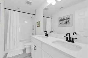 3926 Maurice Ave, Odessa, FL 33556 - Photo 31