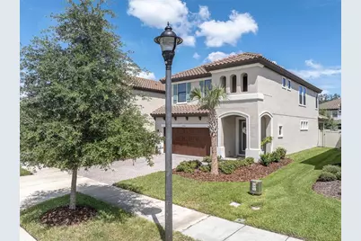 3926 Maurice Avenue, Odessa, FL 33556 - Photo 45